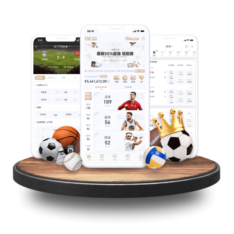 [流言板]特斯拉第四季度营收257.07亿美元 净利润同比下降71%