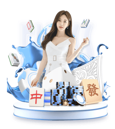 >华体育app官网登录入口-极客公园创新大会 2024，看 AI 变革如何增强人生