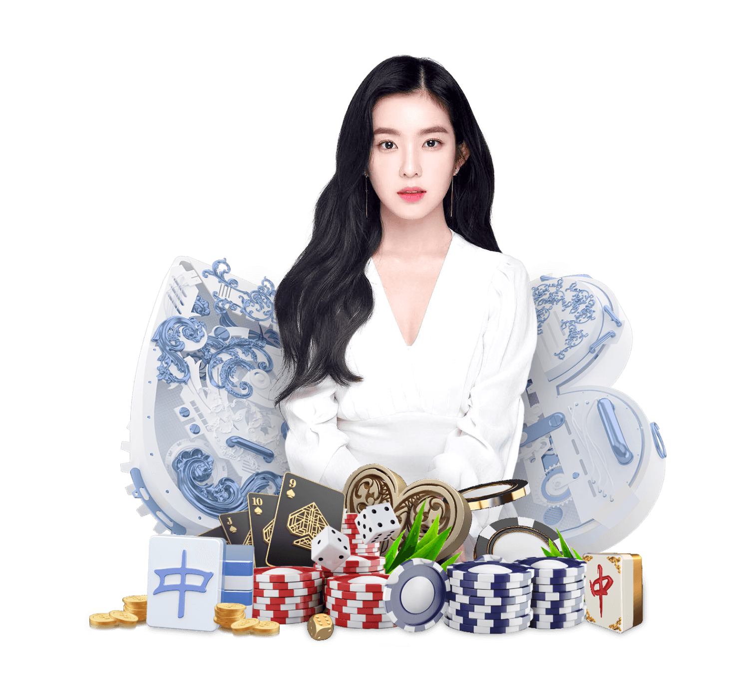 >华体育app官网登录入口-特斯拉“中国版”FSD测试翻车？大V陈震：出现7次违章，车主是第一责任人
