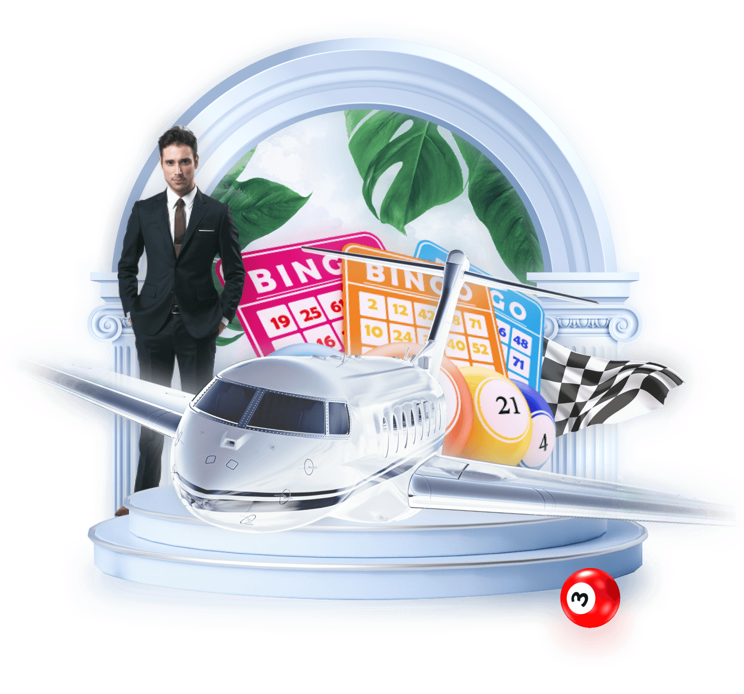 >华体育app官网登录入口-全新岚图梦想家乾崑智驾ADS 3.0迎来重磅升级 增车位到车位等核心功能