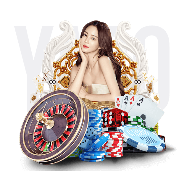 [流言板]贾跃亭公布FF及FX品牌最新动态，宣布FF将正式变更股票代码为FFAI