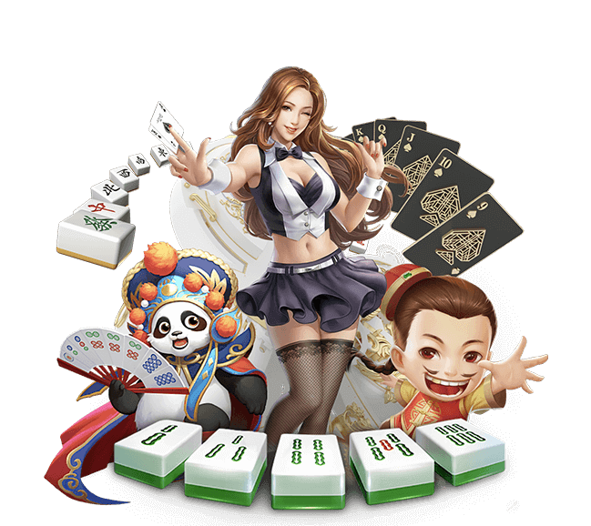 [流言板]贾跃亭公布FF及FX品牌最新动态，宣布FF将正式变更股票代码为FFAI