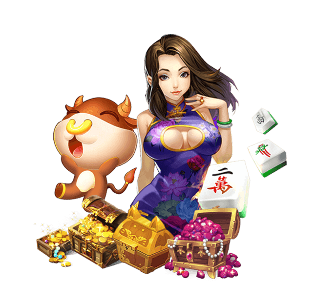 >华体育app官网登录入口-凯迪拉克全新CT5上市，限时一口价21.59万元起