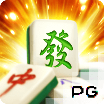 >华体育app官网登录入口-莲花跑车宣布人事调整：吉利系老将钦培吉执掌莲花中国，毛京波调任莲花科技CSO