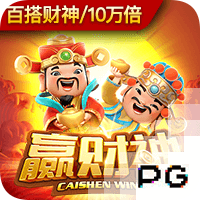 >华体育app官网登录入口-2024联想天禧生态大会：“一体多端”战略再升级，率先进入AI新周期