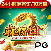 [流言板]李彦宏：百度在自动驾驶技术领域处于全球领先地位，今年至关重要