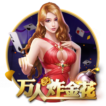 [流言板]岚图梦想家发布华为乾崑智驾新版型，售价35.99万元起