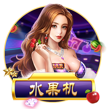 [流言板]李想：我们100%会做机器人，但不是现在