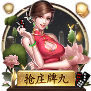 [流言板]贾跃亭公布FF及FX品牌最新动态，宣布FF将正式变更股票代码为FFAI