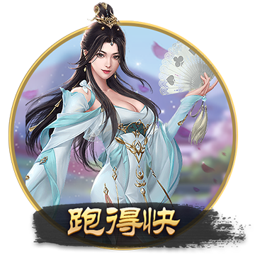 >华体育app官网登录入口-小米15 Ultra欧洲起售价1499欧元，超过iPhone 16 Pro Max