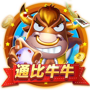 >华体育app官网登录入口-特斯拉FSD入华再掀争议！硅谷科技博主郑峻：很多用户感到失望