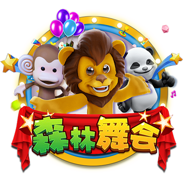 [流言板]月之暗面张予彤：AI一直过的是农历新年啊？