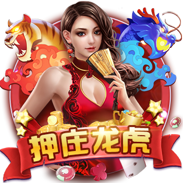 >华体育app官网登录入口-自如美家二手房业务发布，“品质好房、全网联卖、佣金折扣”轻松买卖好房
