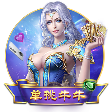 [流言板]小米Vela系统生态大扩展：354+芯片平台适配，60+厂商携手合作