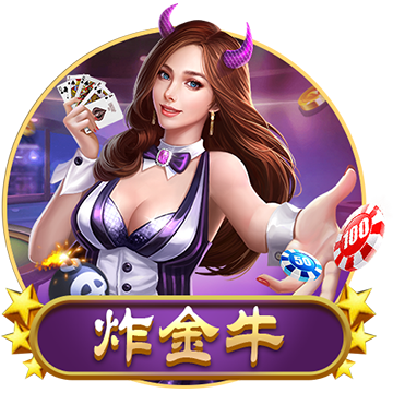 >华体育app官网登录入口-小米第三款车曝光 选择了大尺寸增程SUV赛道
