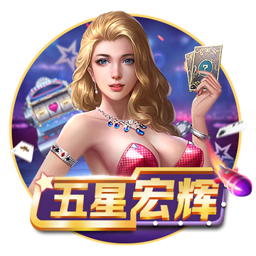 [流言板]自如美家二手房业务发布，“品质好房、全网联卖、佣金折扣”轻松买卖好房