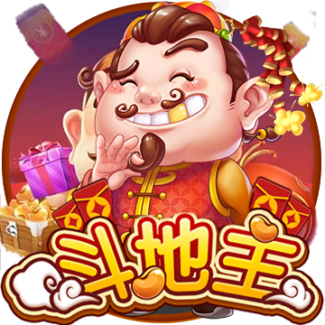 >华体育app官网登录入口-泰国总理佩通坦·钦那瓦一行参访华彬集团