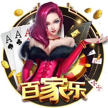 >华体育app官网登录入口-关晓彤做客nova 13系列晓彤格调局，现场解锁拍照小技巧