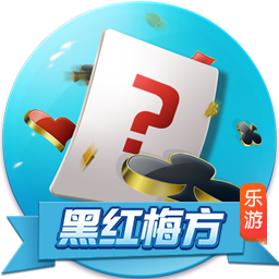 >华体育app官网登录入口-创新动态血压监测，赋能主动健康管理：华为擎云 H9D20亮相行业峰会