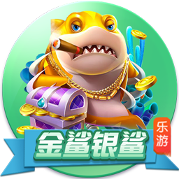 [流言板]理想同学App宣布已接入DeepSeek R1满血版