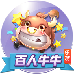 [流言板]鸿蒙智行：某公司操纵数十家MCN机构抹黑，多人被抓