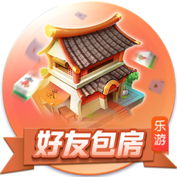[流言板]特斯拉FSD入华再掀争议！硅谷科技博主郑峻：很多用户感到失望