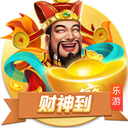 [流言板]创新动态血压监测，赋能主动健康管理：华为擎云 H9D20亮相行业峰会