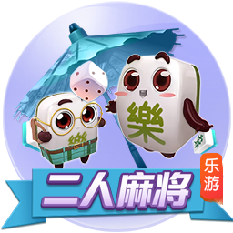 >华体育app官网登录入口-京东、淘宝均有自营店“先涨价后打折”，被质疑骗取国补？官方暂无回应