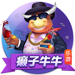 >华体育app官网登录入口-李想：2030年，我们有概率做一辆超级跑车