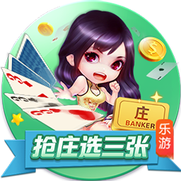 [流言板]比亚迪高级副总裁杨冬生：“灵鸢”换电版主要搭载仰望品牌