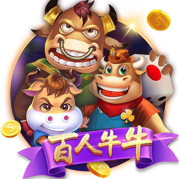 [流言板]“未来要做到盲评和带水印都是第一”，赵明称要用强大实力碾压偏见