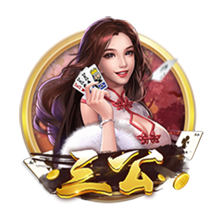 >华体育app官网登录入口-比亚迪30亿教育慈善基金启动，王传福：推动中国科教进步