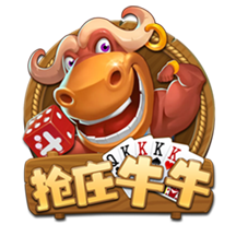 [流言板]李想：我们相比特斯拉又不缺胳膊少腿
