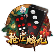>华体育app官网登录入口-李想：欢迎拿理想汽车在全国任何地方和特斯拉FSD一起对比，我有信心！