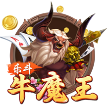 [流言板]特斯拉FSD在国内竞争力如何？经济学者盘和林：智驾短期免费是趋势，长期会有不同商业模式