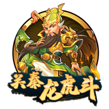 [流言板]特斯拉FSD入华存在降价可能！首批ModelX媒体人杜俊明：曾经有个收费地图叫凯立德，但后来被免费打败