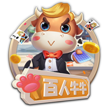 [流言板]全新岚图梦想家乾崑智驾ADS 3.0迎来重磅升级 增车位到车位等核心功能
