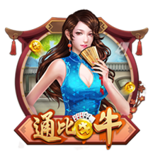 >华体育app官网登录入口-Grok 3 横空出世！马斯克开启AI大模型竞争新纪元