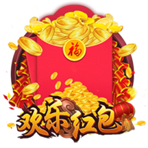 >华体育app官网登录入口-特斯拉财报：2024年第四季度营收257亿美元，全年总营收977亿美元