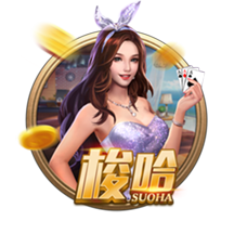 [流言板]极氪为小米 SU7 Ultra 发布送上“贺电”，此前曾放话“友商们五年之内也造不出来”
