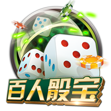 [流言板]小米第三款车曝光 选择了大尺寸增程SUV赛道
