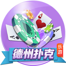 [流言板]李想：欢迎拿理想汽车在全国任何地方和特斯拉FSD一起对比，我有信心！