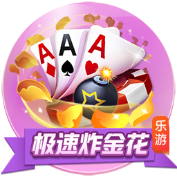 >华体育app官网登录入口-vivo X200 Ultra配置曝光：支持全焦段4K 120FPS视频录制