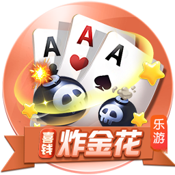 >华体育app官网登录入口-李想：欢迎拿理想汽车在全国任何地方和特斯拉FSD一起对比，我有信心！