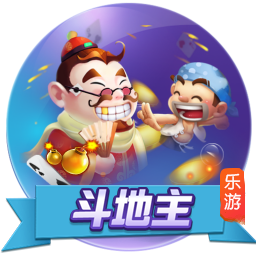 [流言板]创新动态血压监测，赋能主动健康管理：华为擎云 H9D20亮相行业峰会