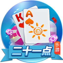 [流言板]李想：对理想i8的产品竞争力信心十足