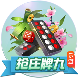 >华体育app官网登录入口-雷军透露下周将提供一次SU7 Ultra开放选配的机会