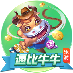 [流言板]极氪安聪慧：汽车迭代的要求和标准与手机完全不同