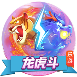 >华体育app官网登录入口-李想：对理想i8的产品竞争力信心十足