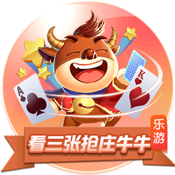 [流言板]李彦宏：百度在自动驾驶技术领域处于全球领先地位，今年至关重要
